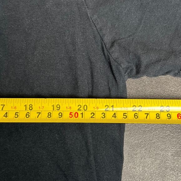 Demi Lovato Nick Jonas 2016 Future Now Tour T Large Future Now - Picture 4 of 5